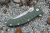 Складной нож Viking Nordway "ANUBIS"